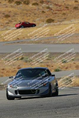 media/Feb-22-2025-Team Topak Racing (Sat) [[cb57a51a40]]/Intermediate Low1/Turns 13 and 14/